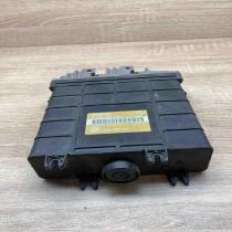 1H0907311 0261200701  Engine control unit/module ECU Volkswagen Golf III