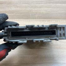 1H0907311 0261200701  Engine control unit/module ECU Volkswagen Golf III