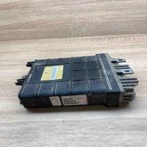 1H0907311 0261200701  Engine control unit/module ECU Volkswagen Golf III