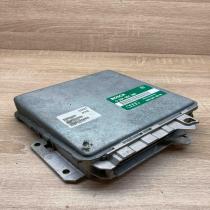 8A0907401B 0281001185  Engine control unit/module ECU Audi A4 S4 B5 8D