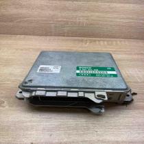 8A0907401B 0281001185  Engine control unit/module ECU Audi A4 S4 B5 8D
