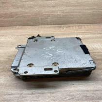 8A0907401B 0281001185  Engine control unit/module ECU Audi A4 S4 B5 8D