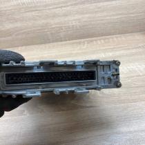 028906021AK 0281001312 313 Engine control unit/module ECU Volkswagen PASSAT B4