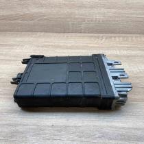028906021AK 0281001312 313 Engine control unit/module ECU Volkswagen PASSAT B4