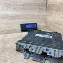 028906021AK 0281001312 313 Engine control unit/module ECU Volkswagen PASSAT B4