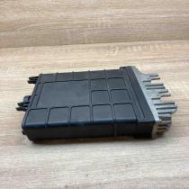 028906021F 0281001366 367 Engine control unit/module ECU Audi A4 S4 B5 8D