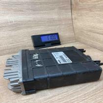 028906021F 0281001366 367 Engine control unit/module ECU Audi A4 S4 B5 8D