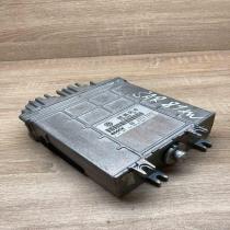 028906021HB 0281001736  Engine control unit/module ECU Ford Galaxy