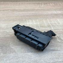 3C0906385   Plug wire Volkswagen PASSAT B6