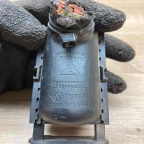 3C0906385   Plug wire Volkswagen PASSAT B6