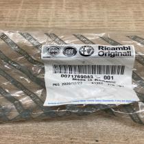 0071769083   Engine coolant pipe/hose Fiat Grande Punto