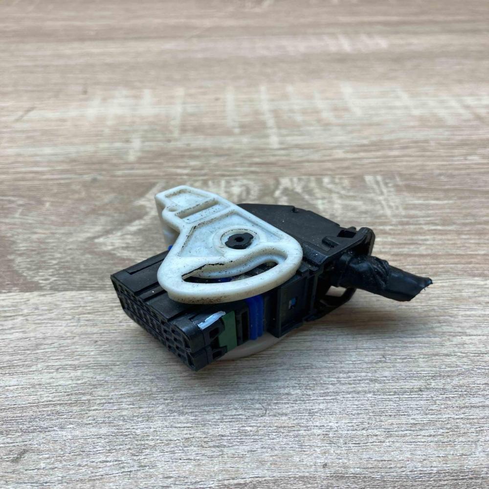 44 3001 222 09 44 3001 222  Plug wire Citroen Berlingo