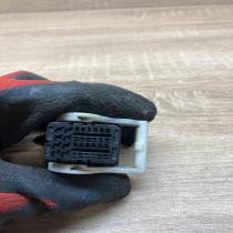 44 3001 222 09 44 3001 222  Plug wire Citroen Berlingo