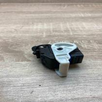 44 3001 222 09 44 3001 222  Plug wire Citroen Berlingo