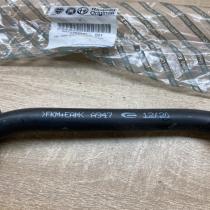 0071769083   Engine coolant pipe/hose Fiat Grande Punto