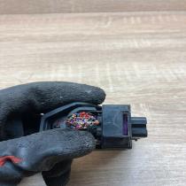 1928403456 1928403456E  Plug wire Citroen Berlingo