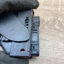 1928403456 1928403456E  Plug wire Citroen Berlingo