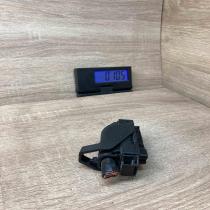1928403456 1928403456E  Plug wire Citroen Berlingo