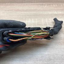 1355514 1355514D  Plug wire Ford Escape