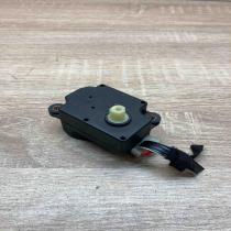 74935F 211202  Air flap motor/actuator Volvo S60