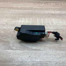 74935F 211202  Air flap motor/actuator Volvo S60