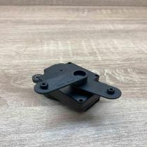 74935D 250401  Air flap motor/actuator Volvo S60