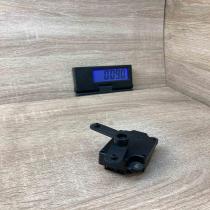 74935D 250401  Air flap motor/actuator Volvo S60