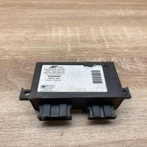 7M0953257M 98VW 19A366 DA 5WK4847 Immobilizer control unit/module Volkswagen Sha