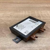 7M0953257F 95VW 19A366 CB 5WK4776 Immobilizer control unit/module Volkswagen Sha
