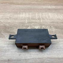 7M0953257F 95VW 19A366 CB 5WK4776 Immobilizer control unit/module Volkswagen Sha
