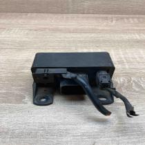 PA6GF30  With Plug Glow plug pre-heat relay Mercedes-Benz Vito Viano W638
