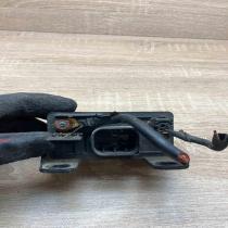 PA6GF30  With Plug Glow plug pre-heat relay Mercedes-Benz Vito Viano W638