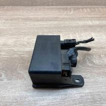 PA6GF30  With Plug Glow plug pre-heat relay Mercedes-Benz Vito Viano W638