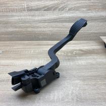 517831680 0280752295  Accelerator throttle pedal Fiat Doblo