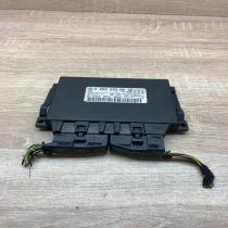 A2095450032 0263004026  Parking PDC control unit/module Mercedes-Benz C W203
