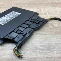 A2095450032 0263004026  Parking PDC control unit/module Mercedes-Benz C W203