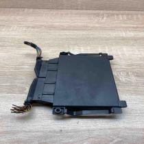 A2095450032 0263004026  Parking PDC control unit/module Mercedes-Benz C W203
