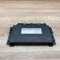 A0215450832 5WK33908  Gearbox control unit/module Mercedes-Benz E W210