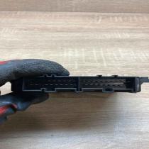 A0215450832 5WK33908  Gearbox control unit/module Mercedes-Benz E W210