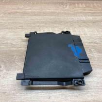 A0215450832 5WK33908  Gearbox control unit/module Mercedes-Benz E W210