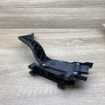 517831680 0280752295  Accelerator throttle pedal Fiat Doblo