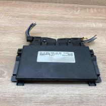 A0215451332 5WK33913  Gearbox control unit/module Mercedes-Benz E W210