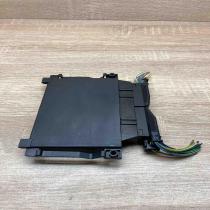 A0215451332 5WK33913  Gearbox control unit/module Mercedes-Benz E W210