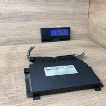 A0215451332 5WK33913  Gearbox control unit/module Mercedes-Benz E W210