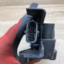 517831680 0280752295  Accelerator throttle pedal Fiat Doblo