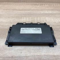 A0215451332 5WK33913F  Gearbox control unit/module Mercedes-Benz E W210