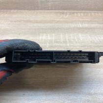 A0215451332 5WK33913F  Gearbox control unit/module Mercedes-Benz E W210