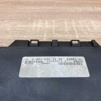 A0215451332 5WK33913F  Gearbox control unit/module Mercedes-Benz E W210