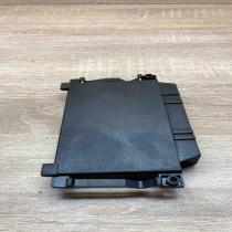 A0215451332 5WK33913F  Gearbox control unit/module Mercedes-Benz E W210