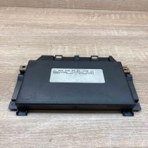 0215450432 5WK33904  Gearbox control unit/module Mercedes-Benz E W210